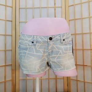 Hurley Shorts